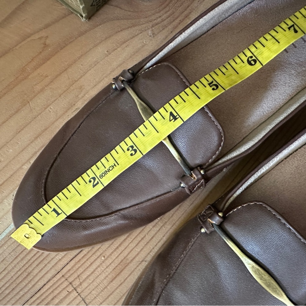 Naturalizer Soul Ridley Loafer - Picture 13 of 13